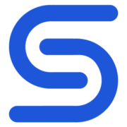Sc Laudos de Engenharia